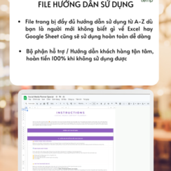 Alternative view of SOCIAL MEDIA PLAN SPECIAL 4.0