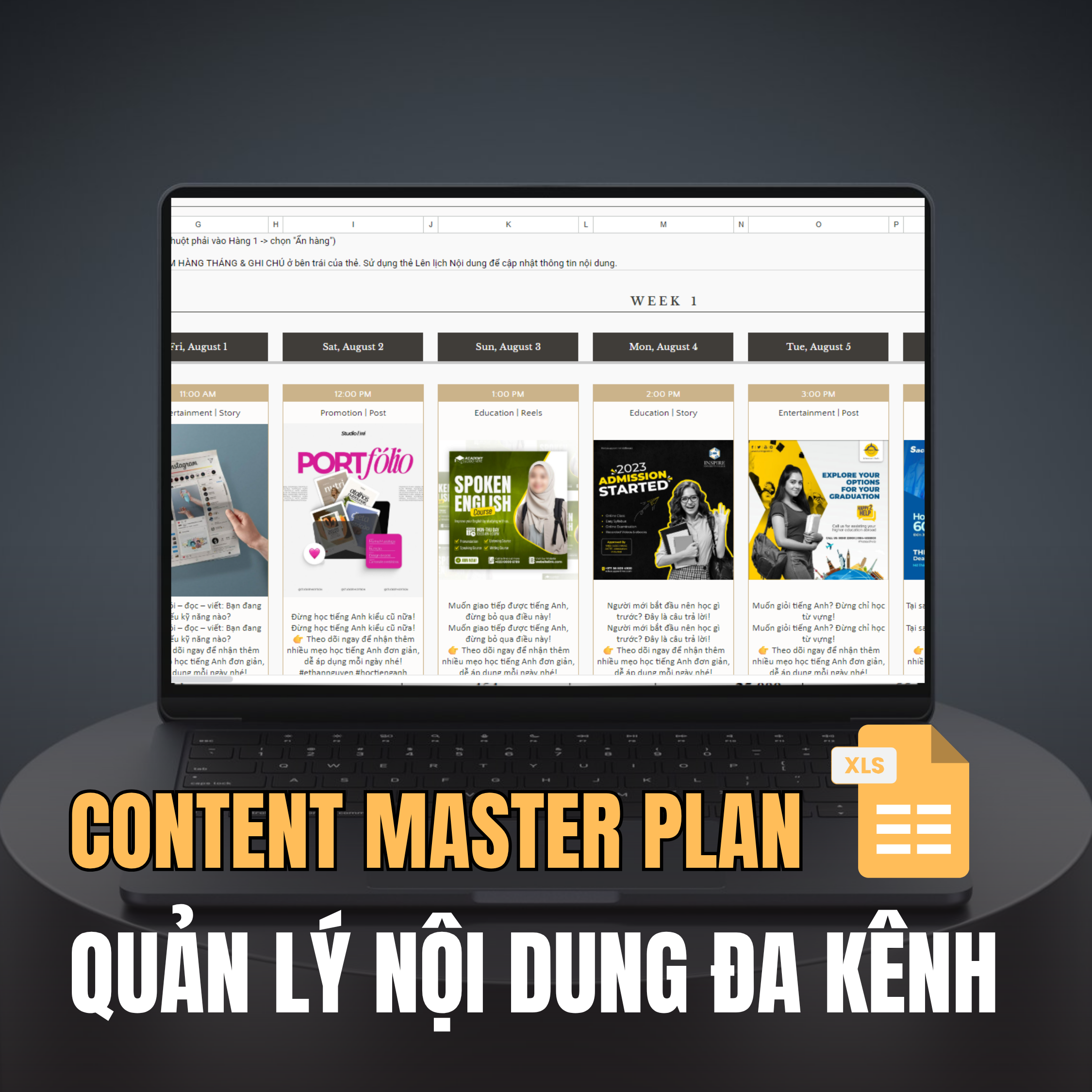 COMBO Quản Lý Toàn Diện Cho Startup - Kinh Doanh Online & Take Away - Ảnh 4