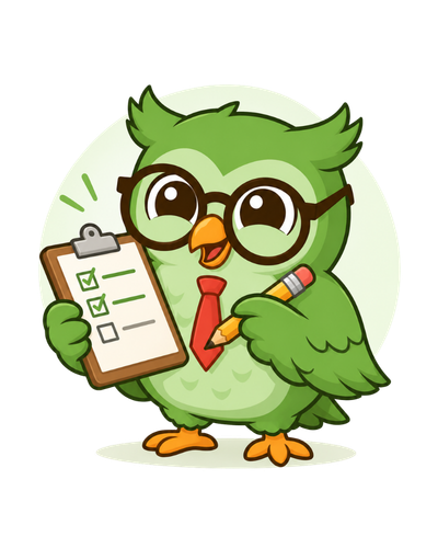 Mascot Tải Temp